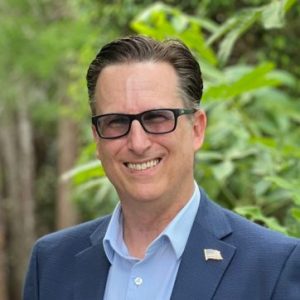 Profile photo of ksabbides