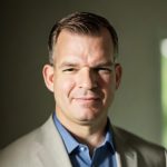 Profile photo of Jorgy Jorgensen