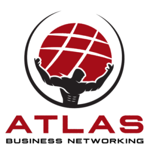 Group logo of ATLAS LOCATION – TBD